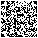 QR code with Fw Woolworth contacts