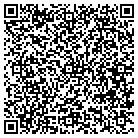 QR code with William B Anderson Pa contacts