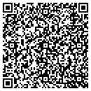 QR code with Mens Wearhouse 3322 contacts