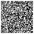 QR code with Gordon Gilbert Inc contacts