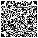 QR code with Hilliard R Stanley Variety Store contacts