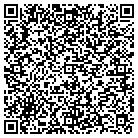QR code with Creative BUIlding& Design contacts