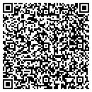 QR code with Pearl Street Venue contacts