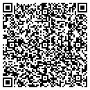 QR code with Sandy's General Store contacts