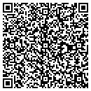 QR code with Warehouse 99 Of Miami Inc contacts