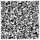 QR code with Brock's Surfside Grill & Pizza contacts