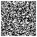 QR code with Dollar Tree contacts