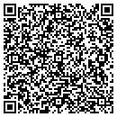 QR code with Emily Janes LLC contacts