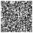QR code with Eunices Variety Thrift S contacts