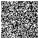 QR code with Family Dollar Store contacts