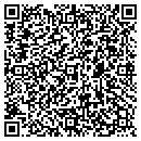 QR code with Mame Diar Bousse contacts