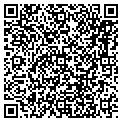 QR code with Mm Variety Store contacts