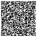 QR code with Nick Stuff Store contacts