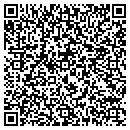 QR code with Six Star Inc contacts