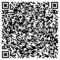 QR code with Trendy Variety Store contacts
