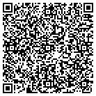 QR code with S N L Distribution Services contacts