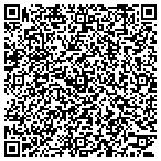 QR code with Unique  Dollar Store contacts