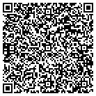 QR code with Variety Response Services contacts