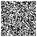 QR code with Variety Tmb Music LLC contacts