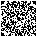 QR code with Margarita Man contacts