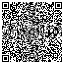QR code with Harari Consulting LLC contacts