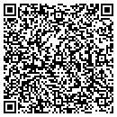 QR code with Hou's Dollar Plus contacts