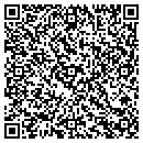QR code with Kim's Dollar & More contacts