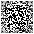 QR code with Lm Vip Luxury Club LLC contacts