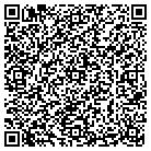 QR code with Mimi's Dollar Store Inc contacts