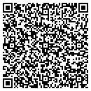 QR code with Smoke Plus Variety contacts
