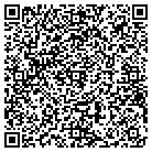 QR code with Lacachita Dollar Discount contacts