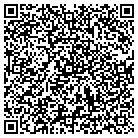QR code with Los Angeles Dollar Discount contacts