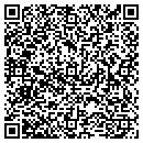 QR code with MI Dollar Discount contacts