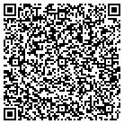 QR code with Mi Dollar Discount 3 Inc contacts