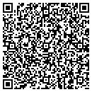 QR code with New Caribbean Corporation contacts