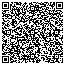 QR code with Stephanie Dollar Store contacts