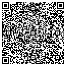 QR code with Taney J J L Dollar Discount Inc contacts