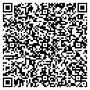 QR code with Universal International Inc contacts
