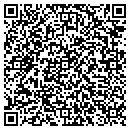 QR code with Varietystore contacts