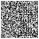 QR code with Cleaning On Wheels & Service contacts