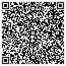 QR code with Family Dollar Store contacts