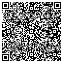 QR code with Family Dollar Store contacts