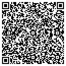 QR code with Ambamar Corp contacts