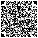 QR code with Richard Thorsland contacts