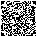 QR code with Odette's Variety Store contacts