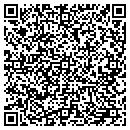 QR code with The Melon Patch contacts