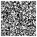 QR code with Variety Dom'Unique contacts