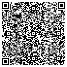 QR code with Variety Marketplace LLC contacts