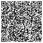 QR code with Tampa Bay Landscapers Inc contacts