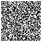 QR code with Trademark Metals Recycling contacts